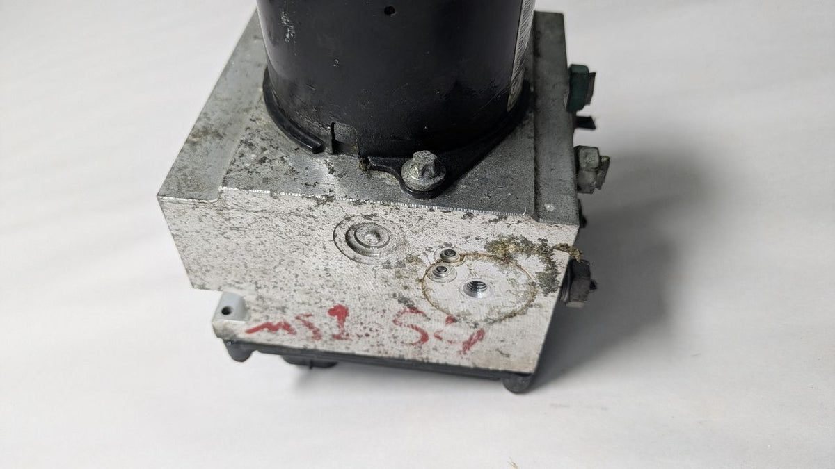 Image #5