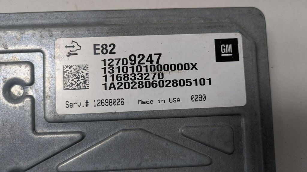 Image #4