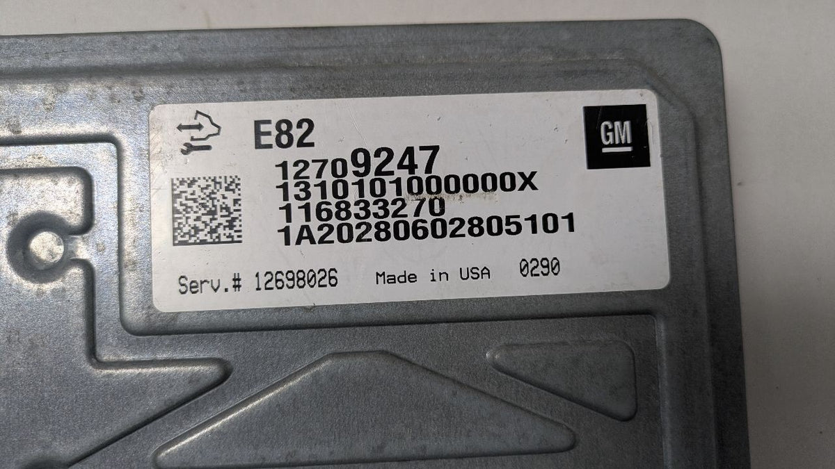 Image #4