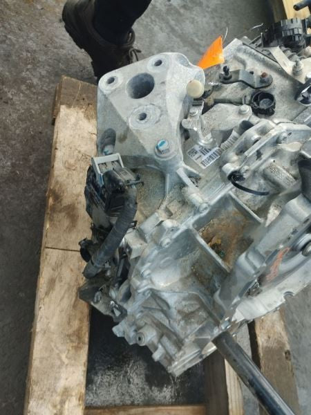 Image #13