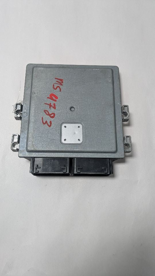 Image #4
