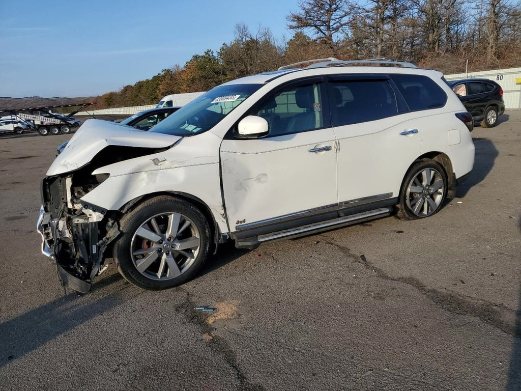Image #6