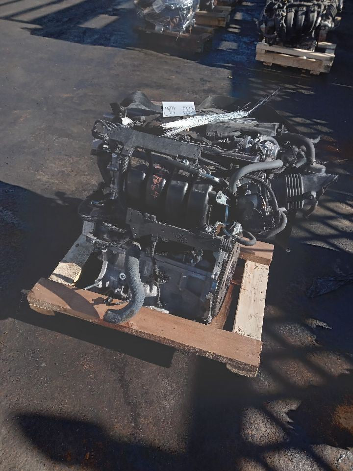 Image #4