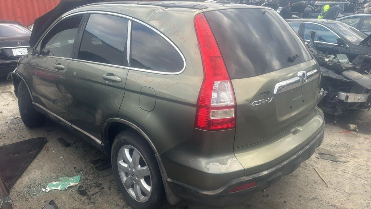 Image #13