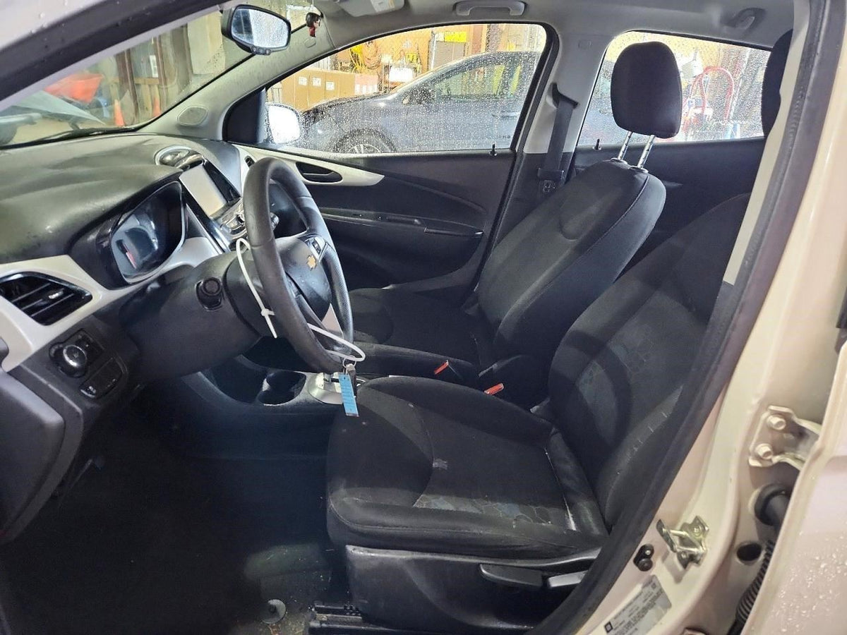 Image #10