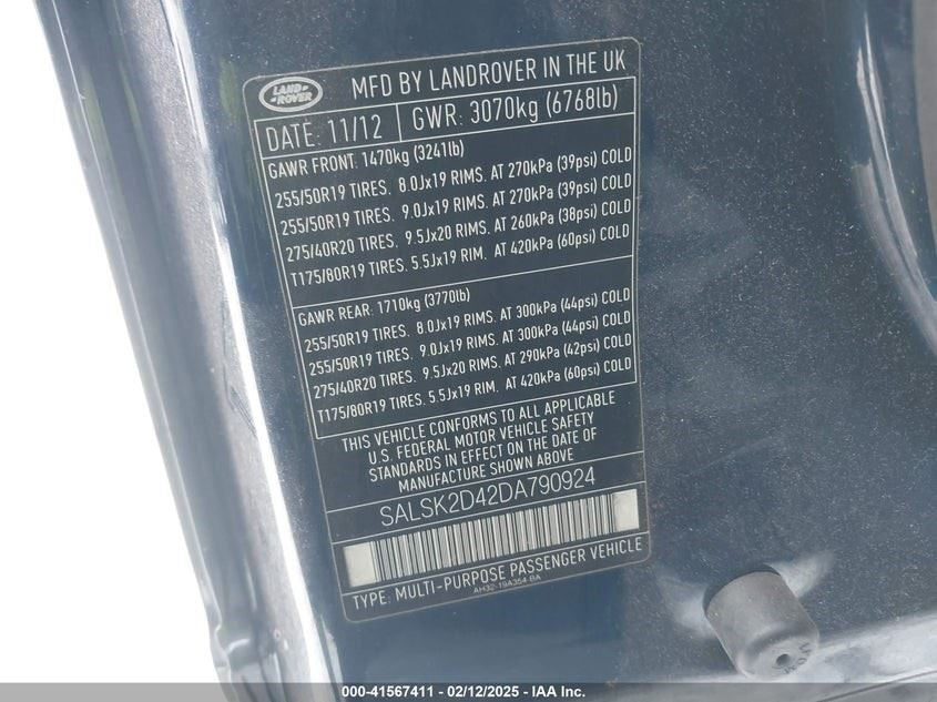 Image #7