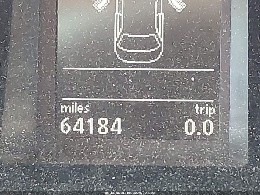 Image #15