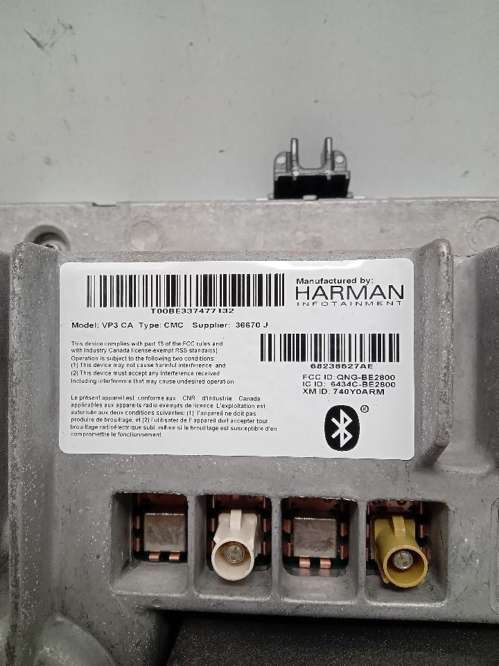 Image #4