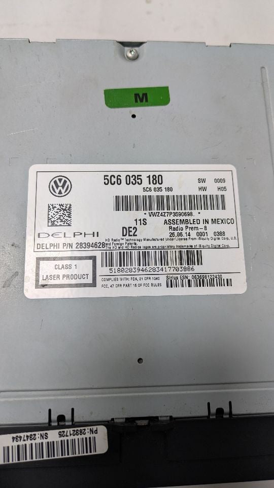 Image #5