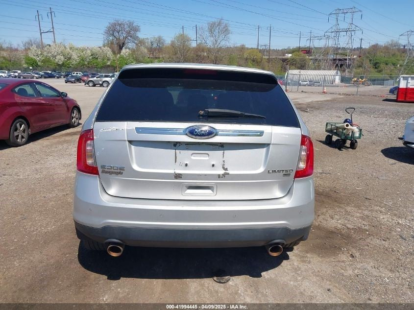 Image #12