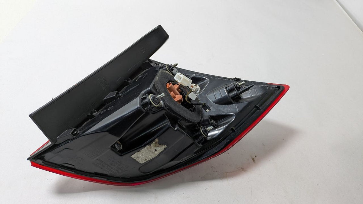Image #5