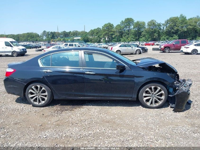 Image #9
