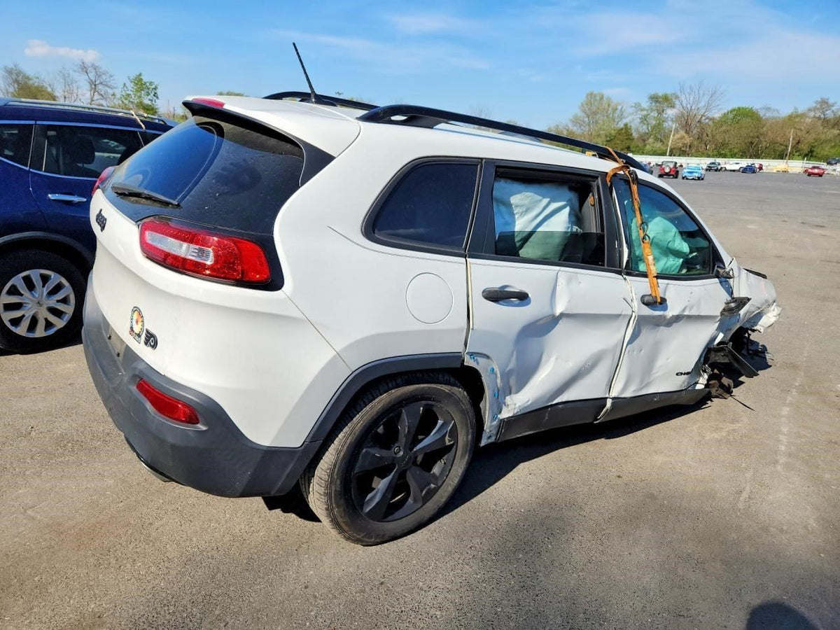 Image #10