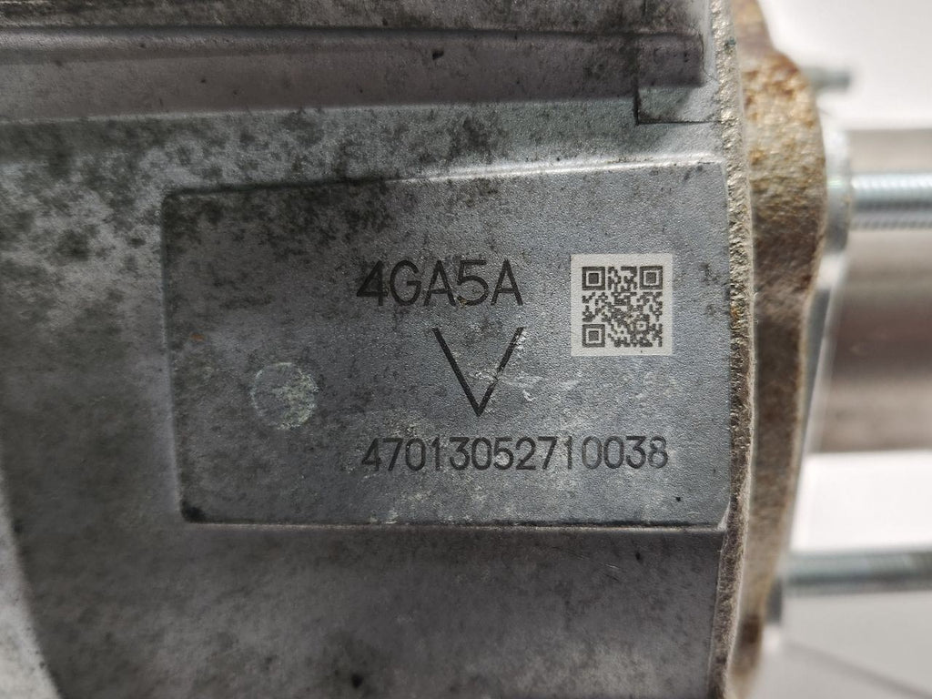 Image #5
