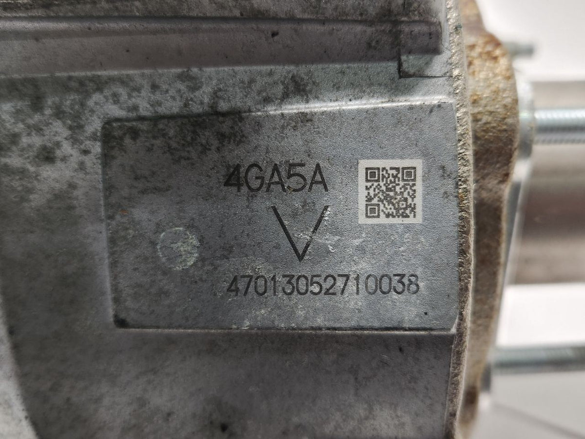 Image #5