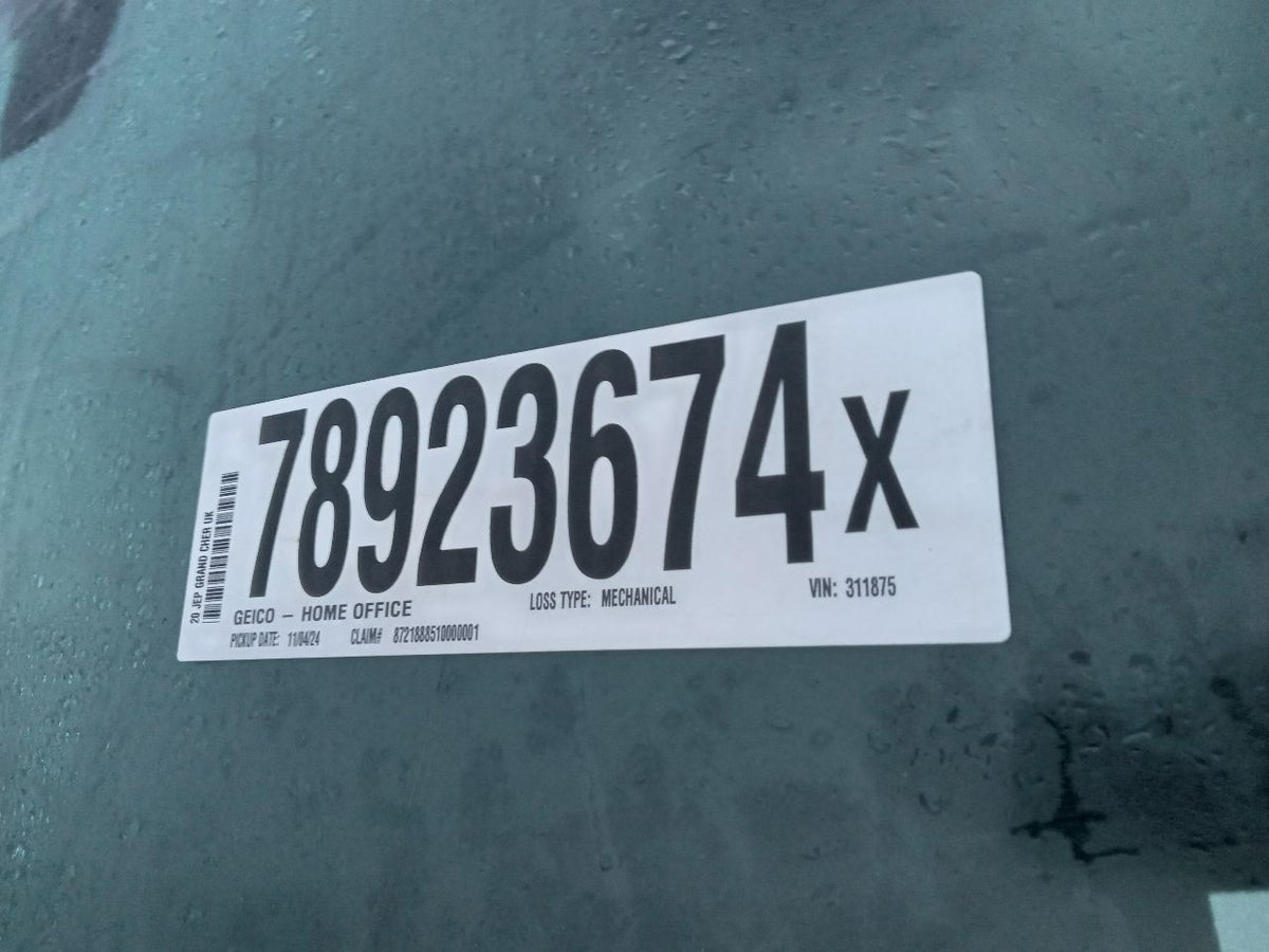 Image #18