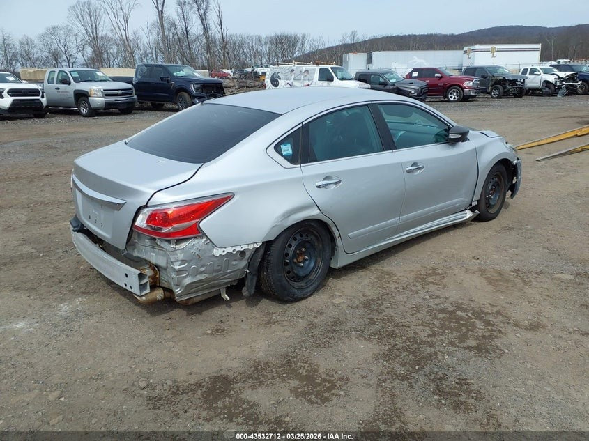 Image #10