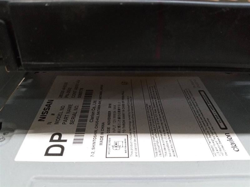 Image #6