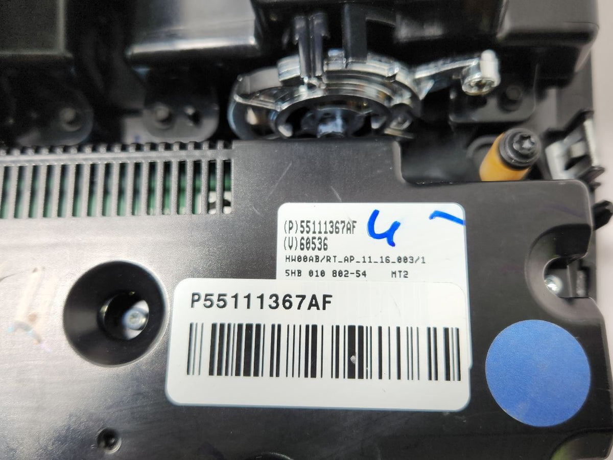 Image #6