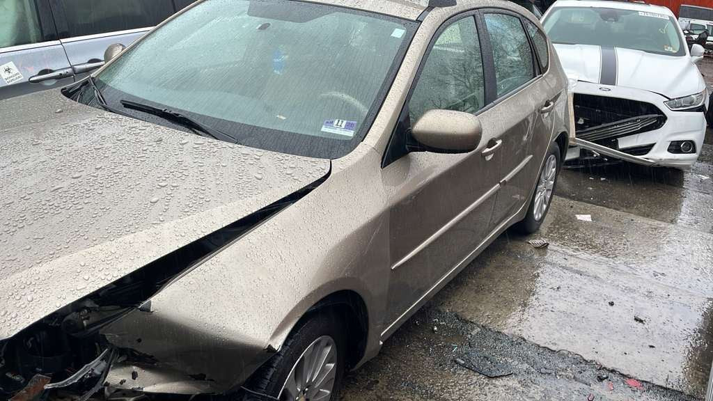 Image #8