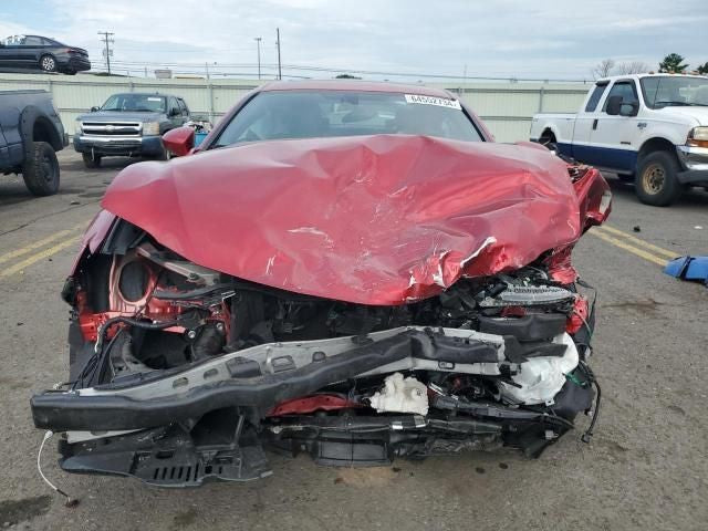 Image #18