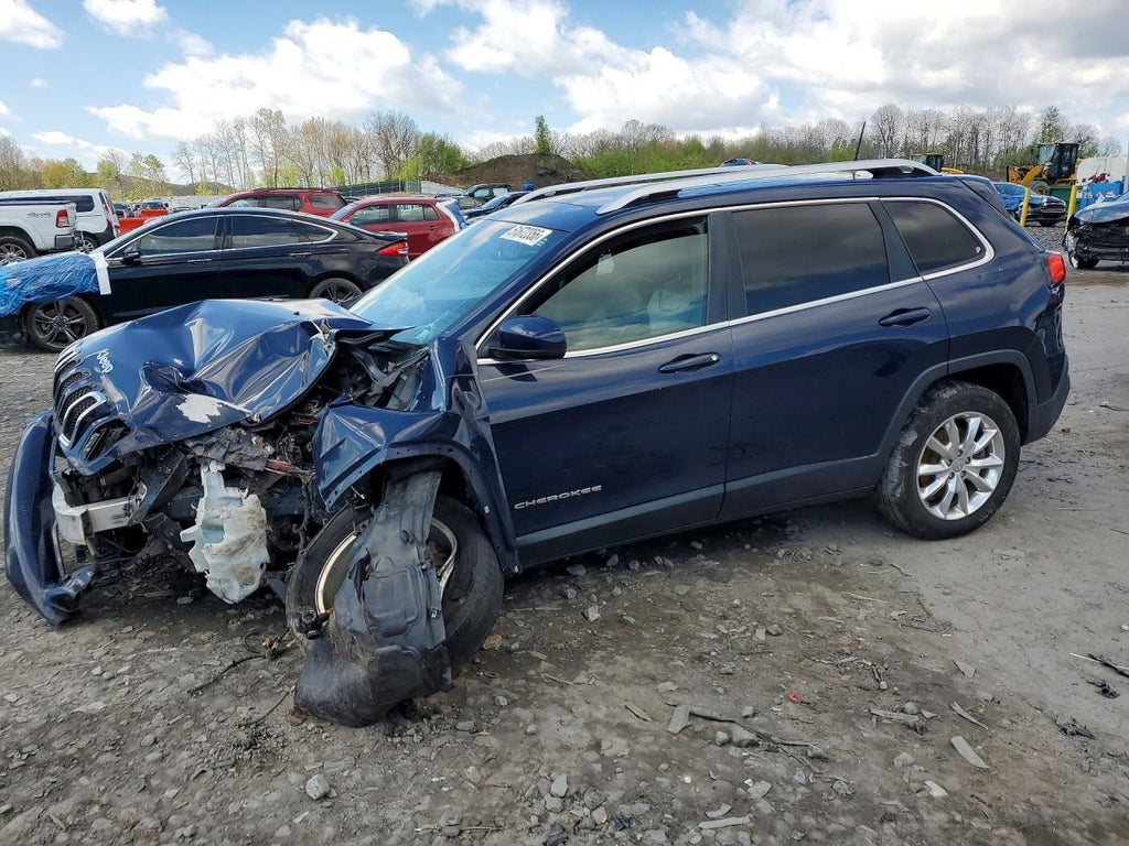 Image #6
