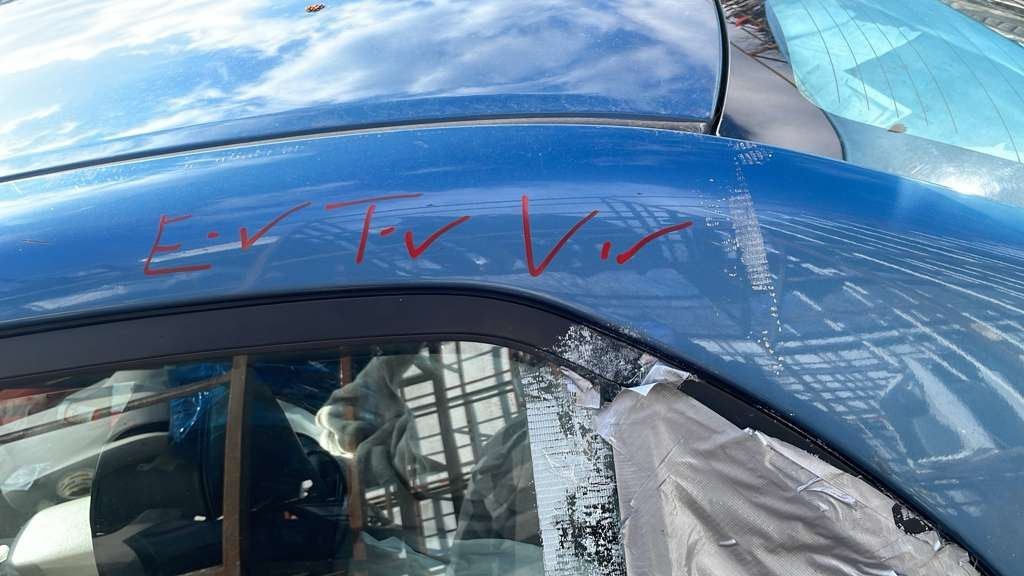 Image #14