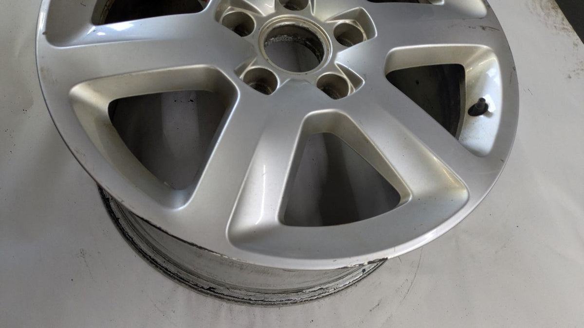 Image #5