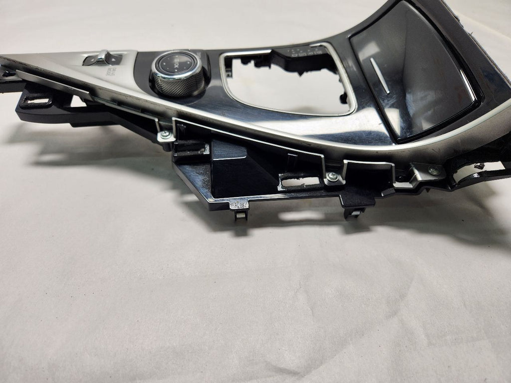 Image #4