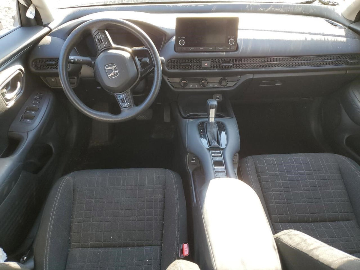 Image #8