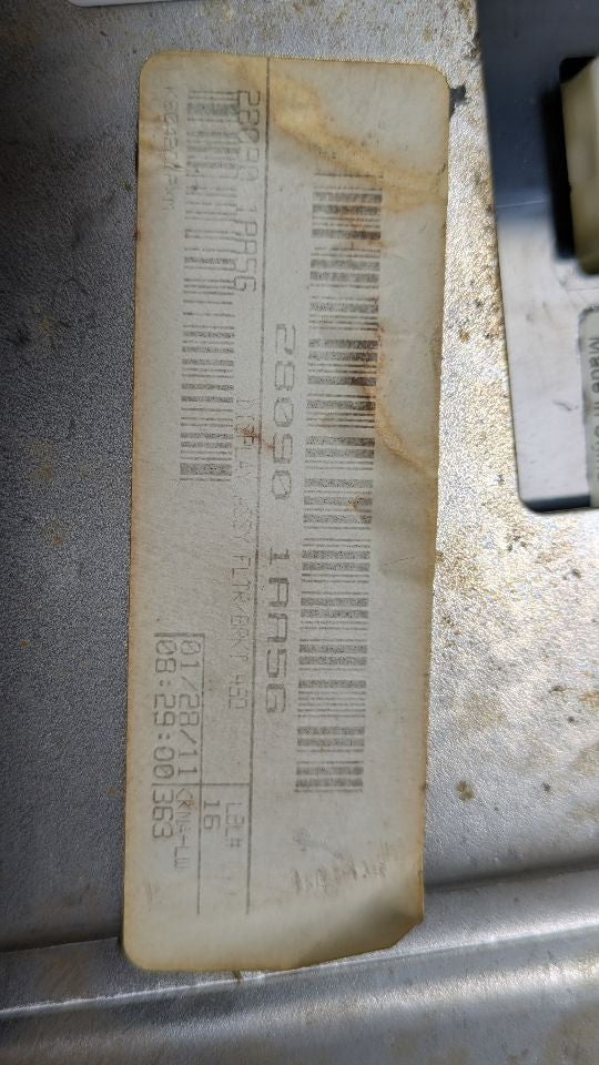 Image #6