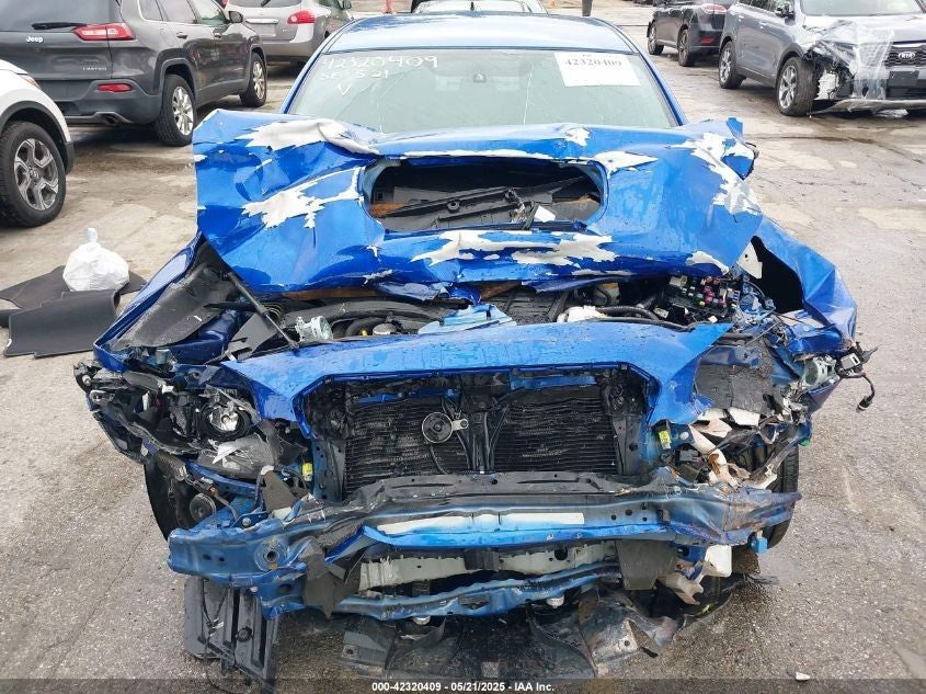 Image #22