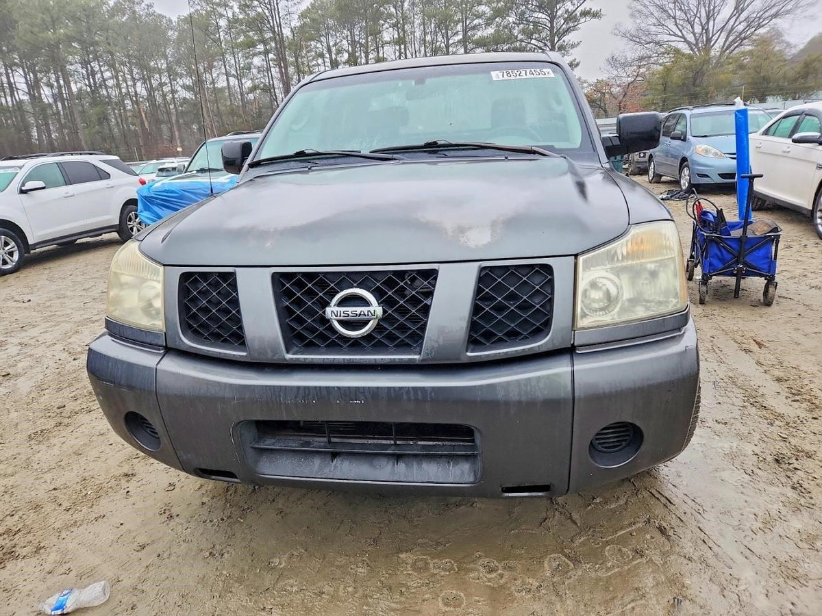 Image #10