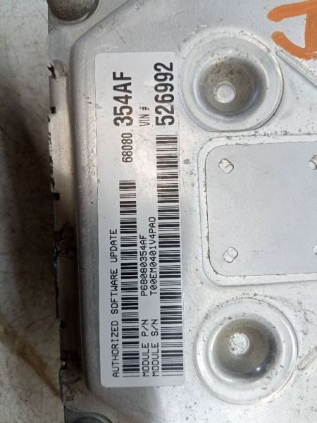 Image #8