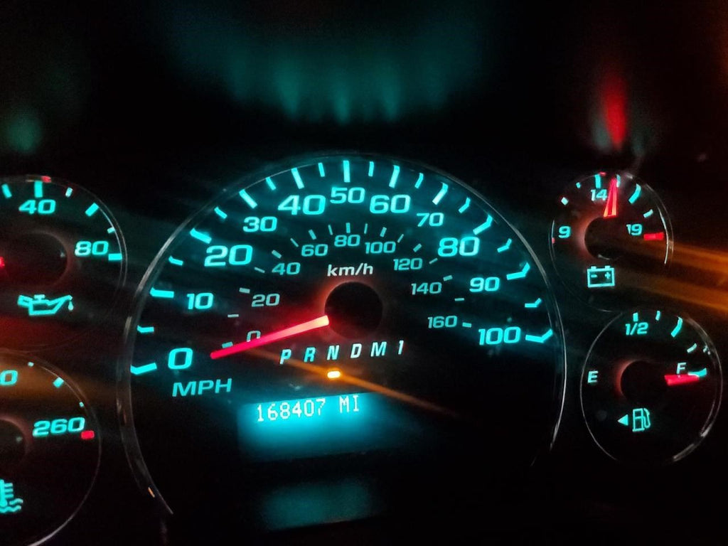 Image #14