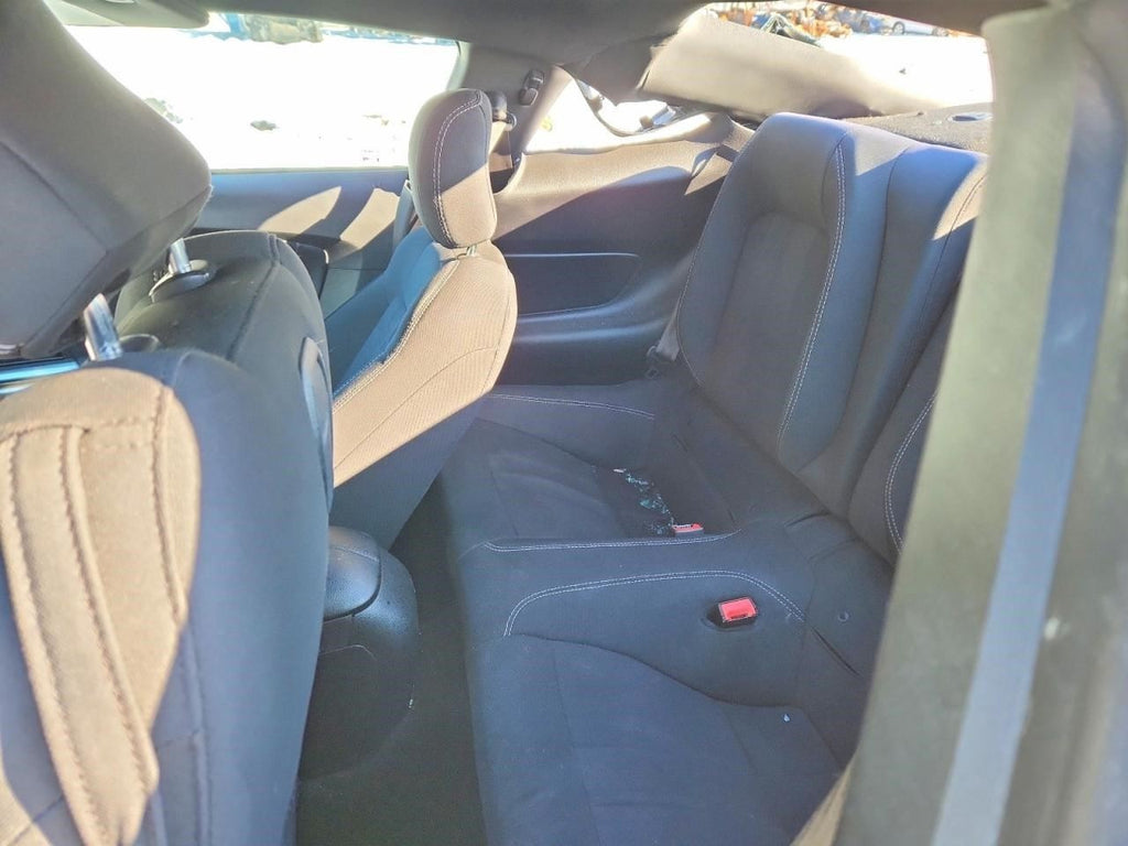 Image #14