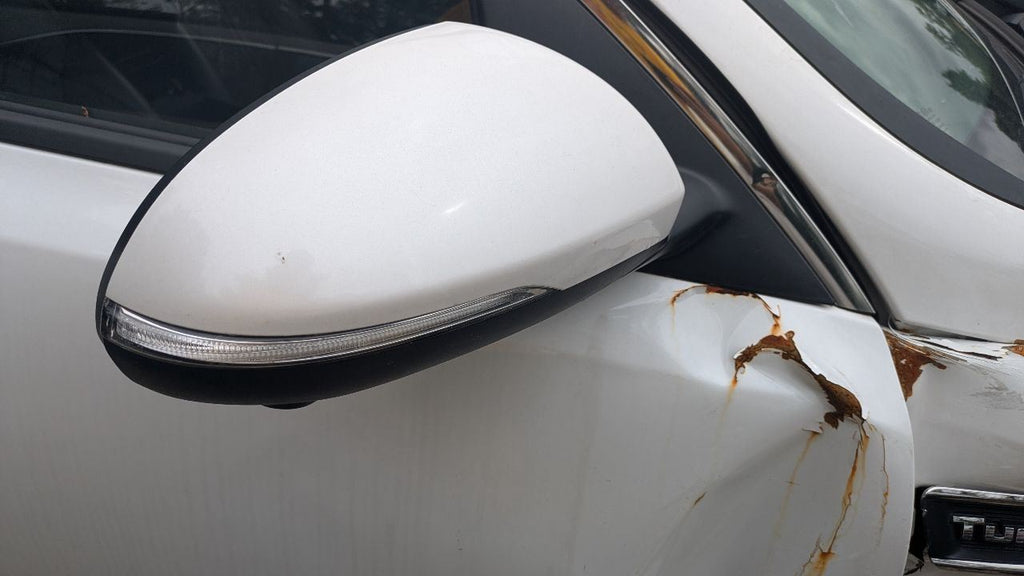 Image #18