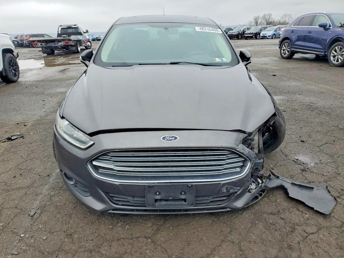 Image #8