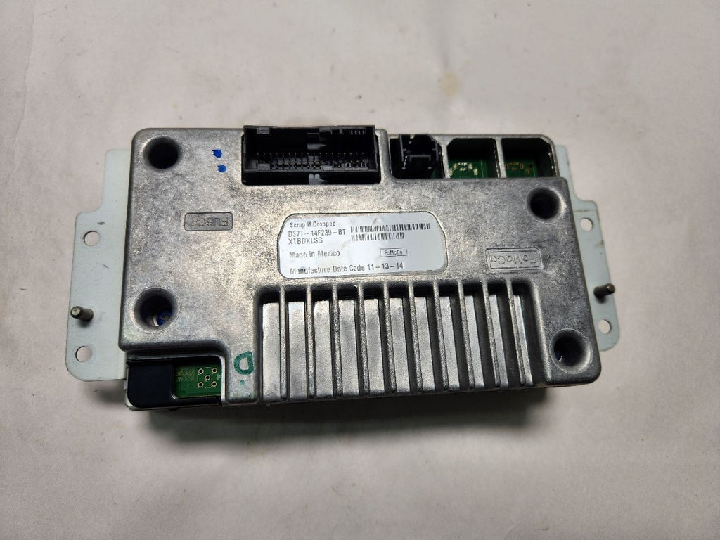 Image #4