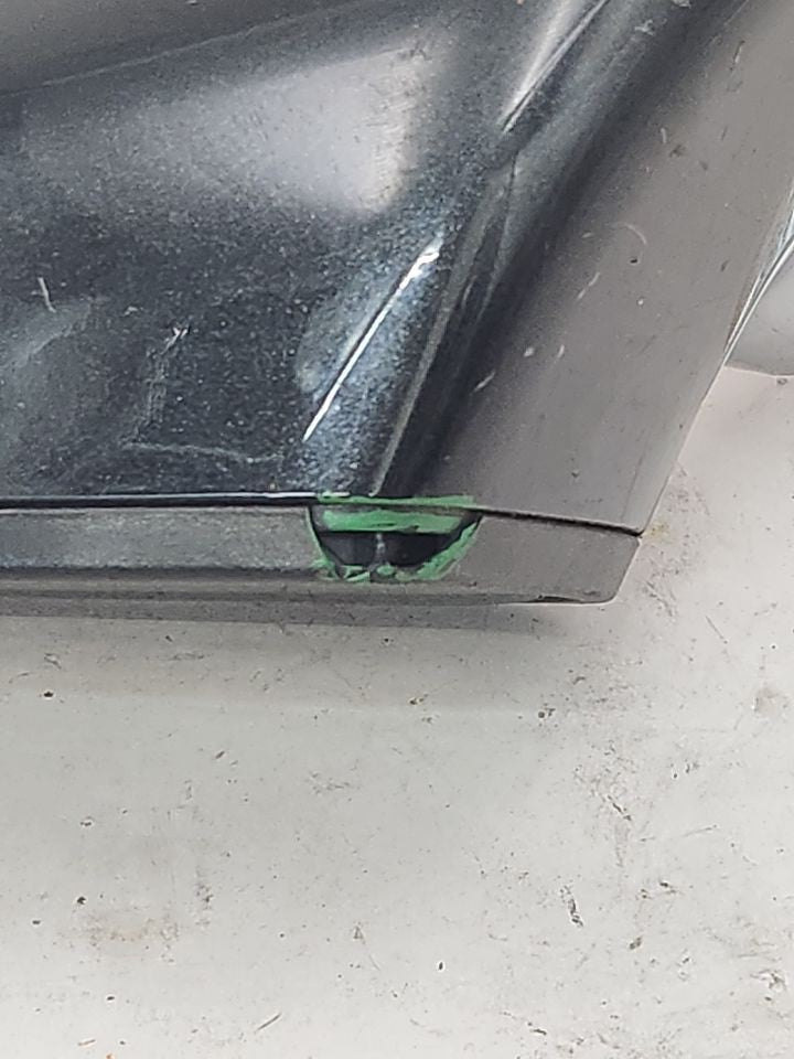 Image #15