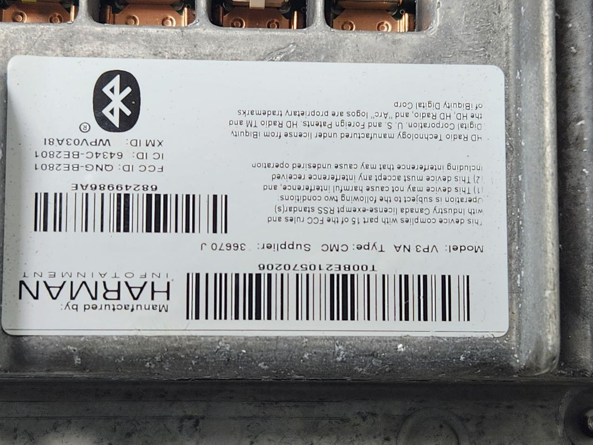 Image #2