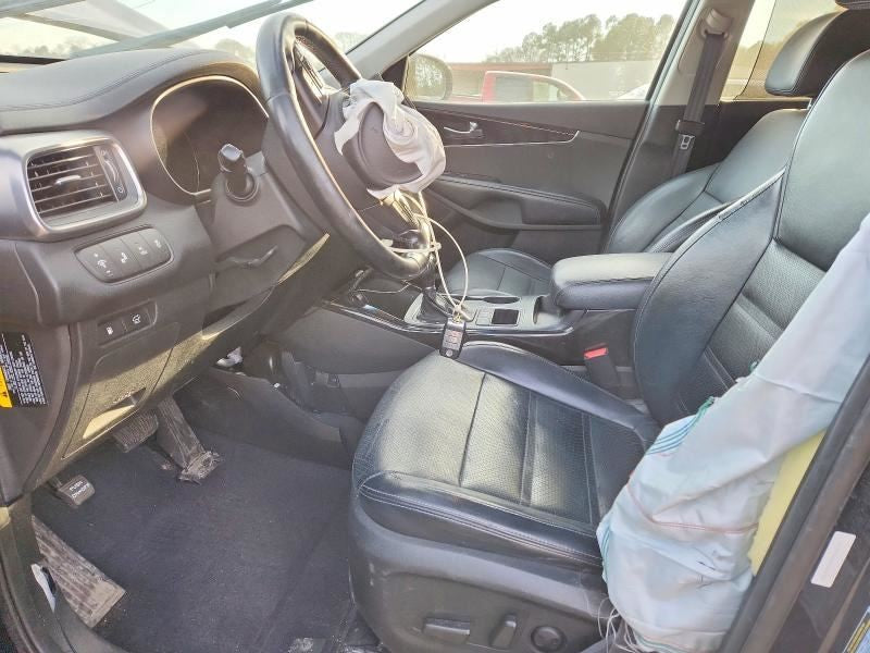 Image #10