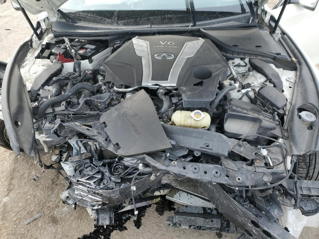 Image #11