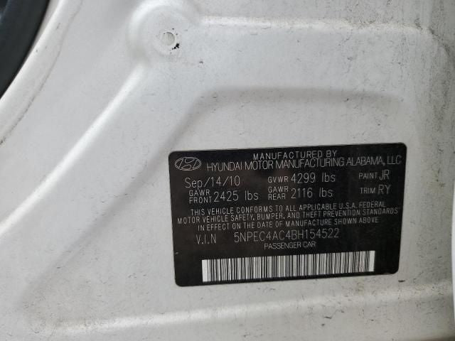 Image #6