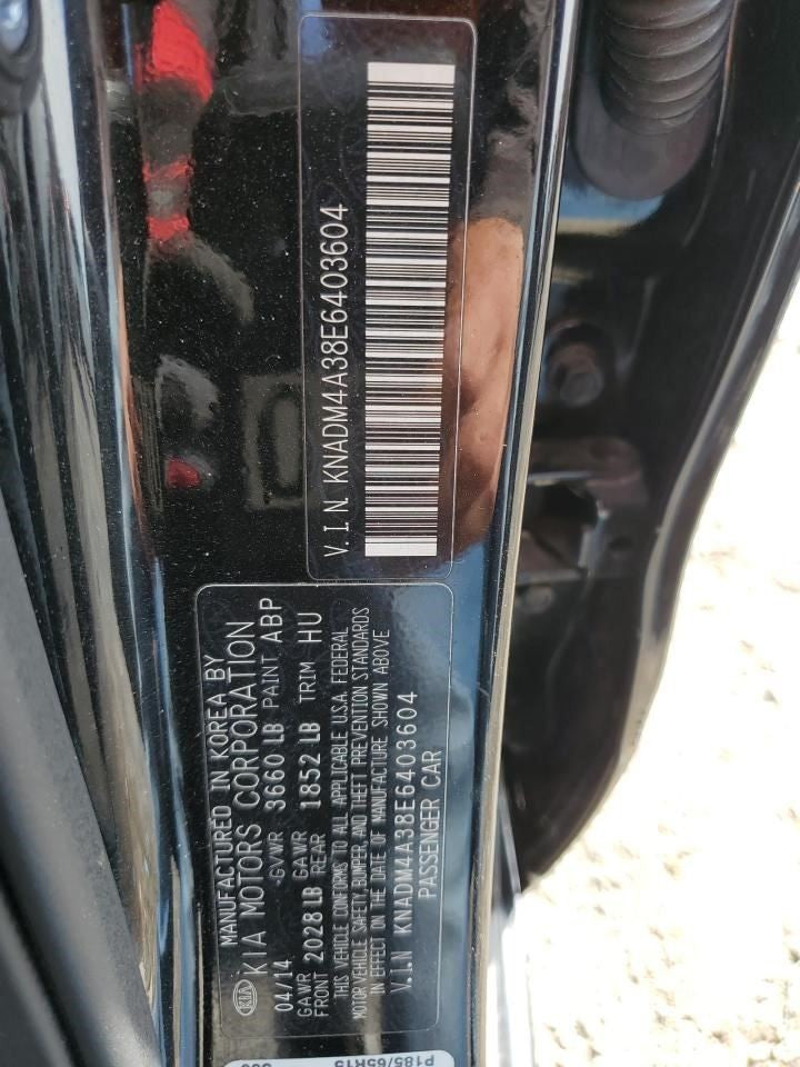 Image #19