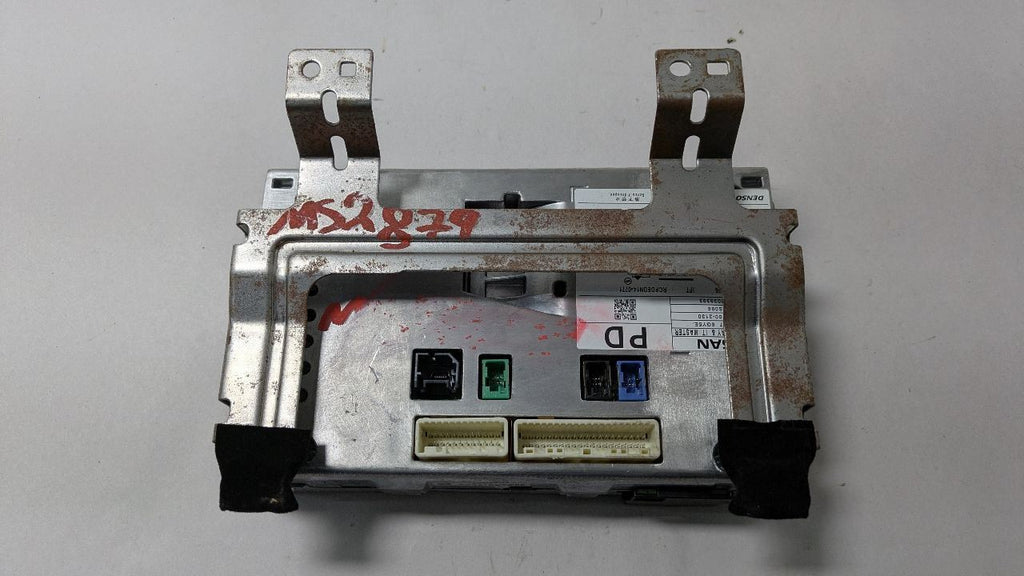 Image #6