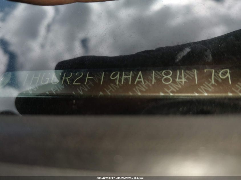 Image #11