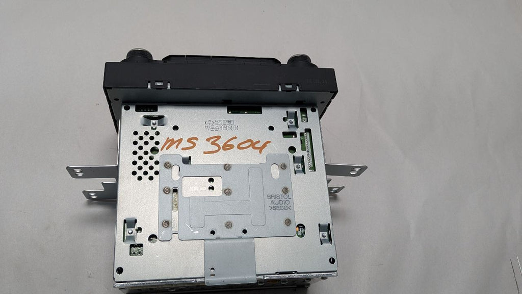 Image #6