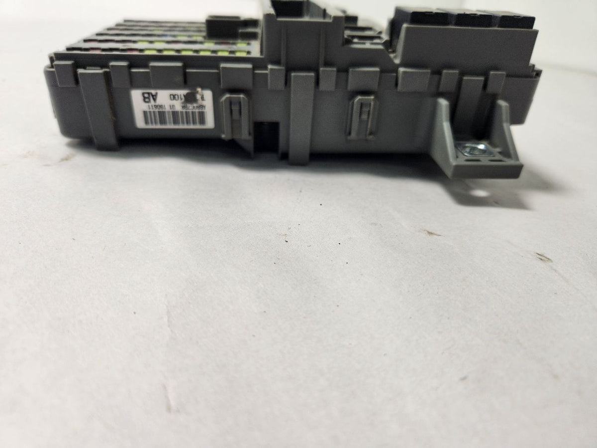 Image #2