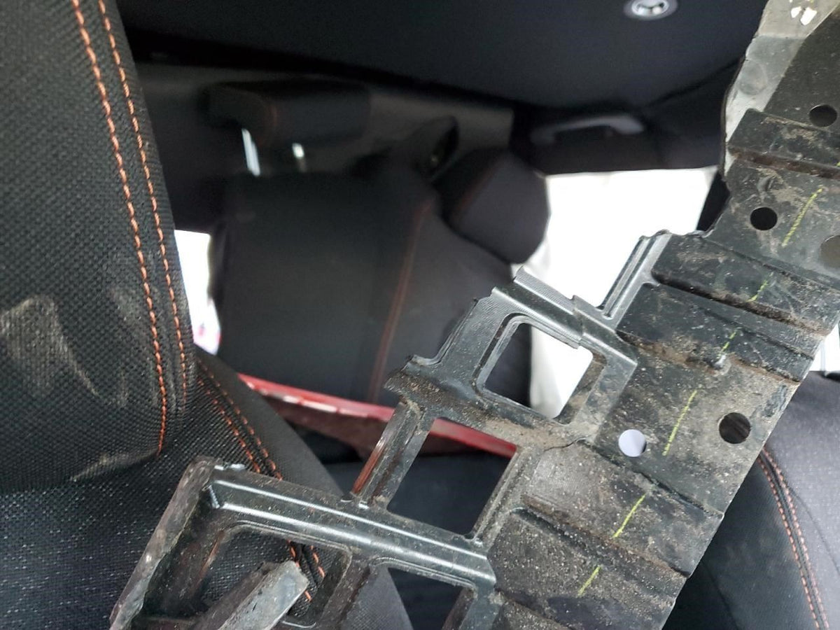 Image #21